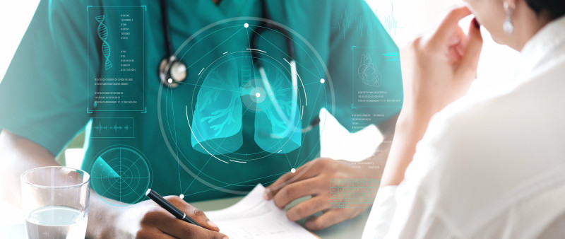 8 μύθοι και αλήθειες για τον καρκίνο